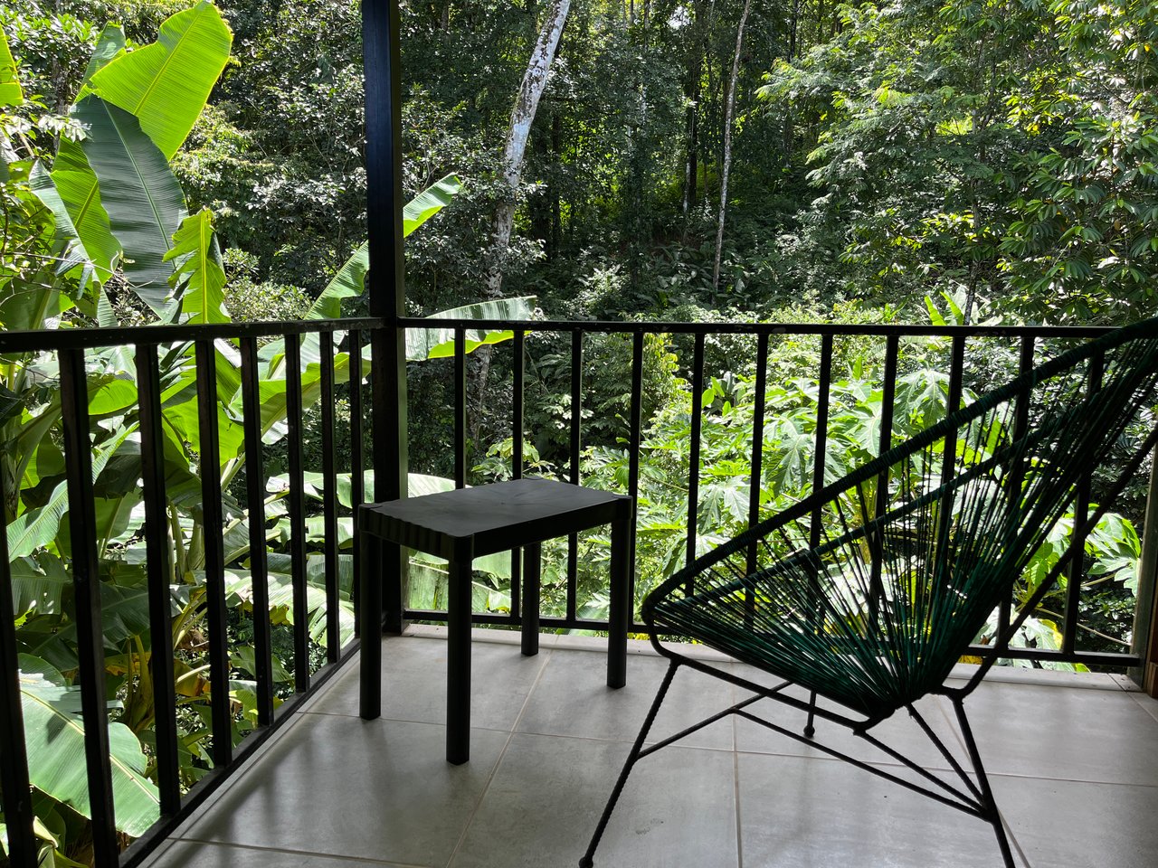 Ojochal 3Bedroom 3Bathroom House