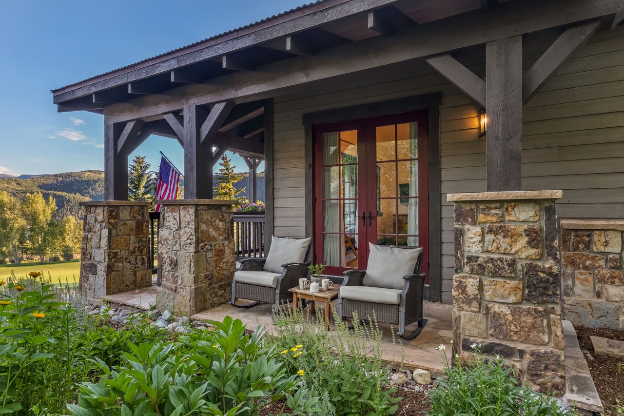 1372 Beard Creek Trail