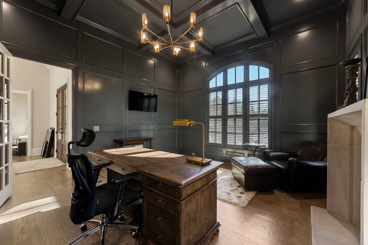 Six Hills | 13270 Owens Way