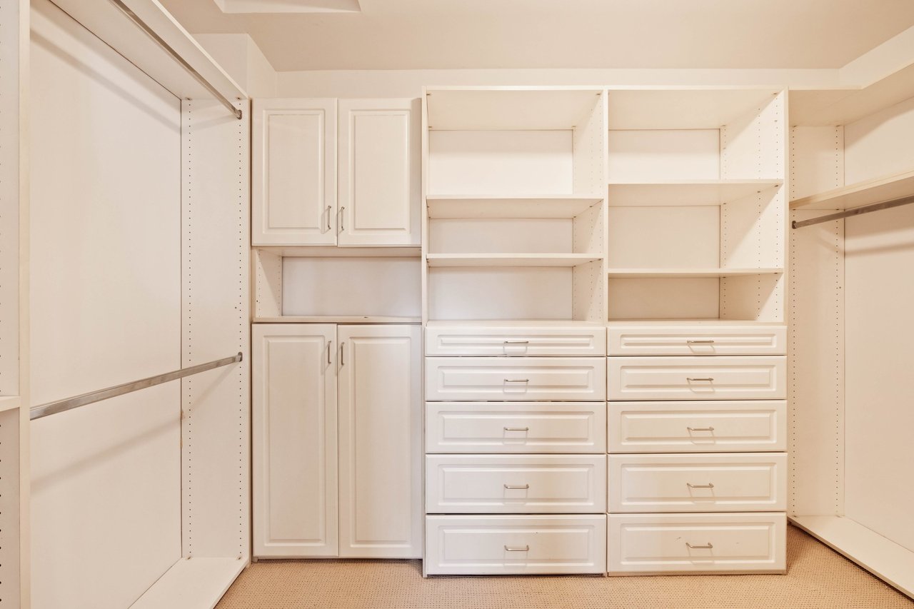 2045 Primrose Ave, South Pasadena