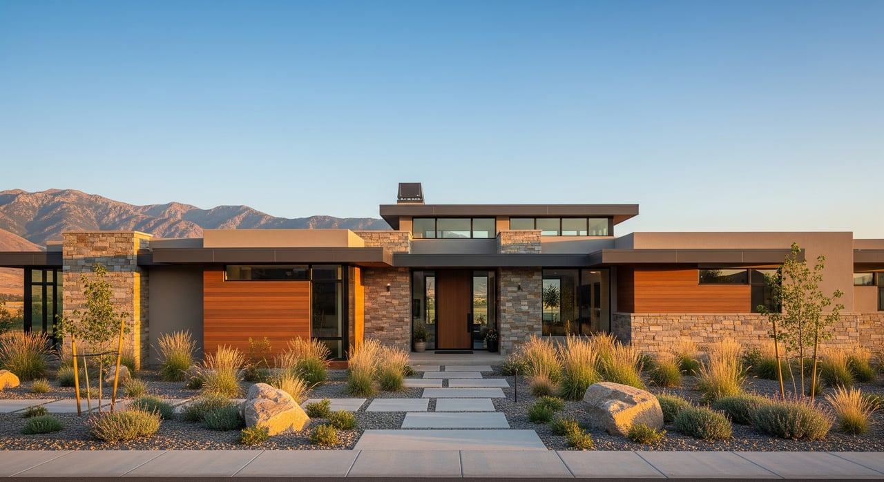 Relocating to Reno-Sparks: Which City Fits Your Plans?