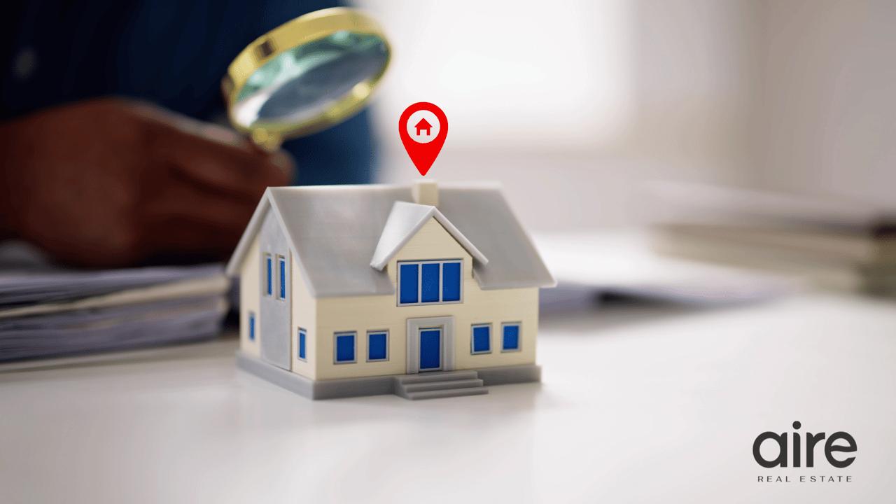 Where to search for Homes for Sale in Puerto Rico?