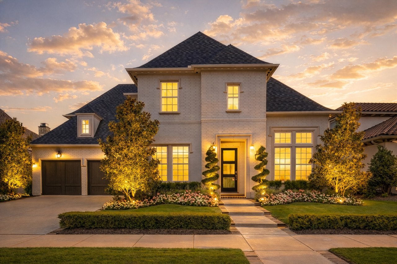 Frisco TX Home Prices 2026 | Budget Guide