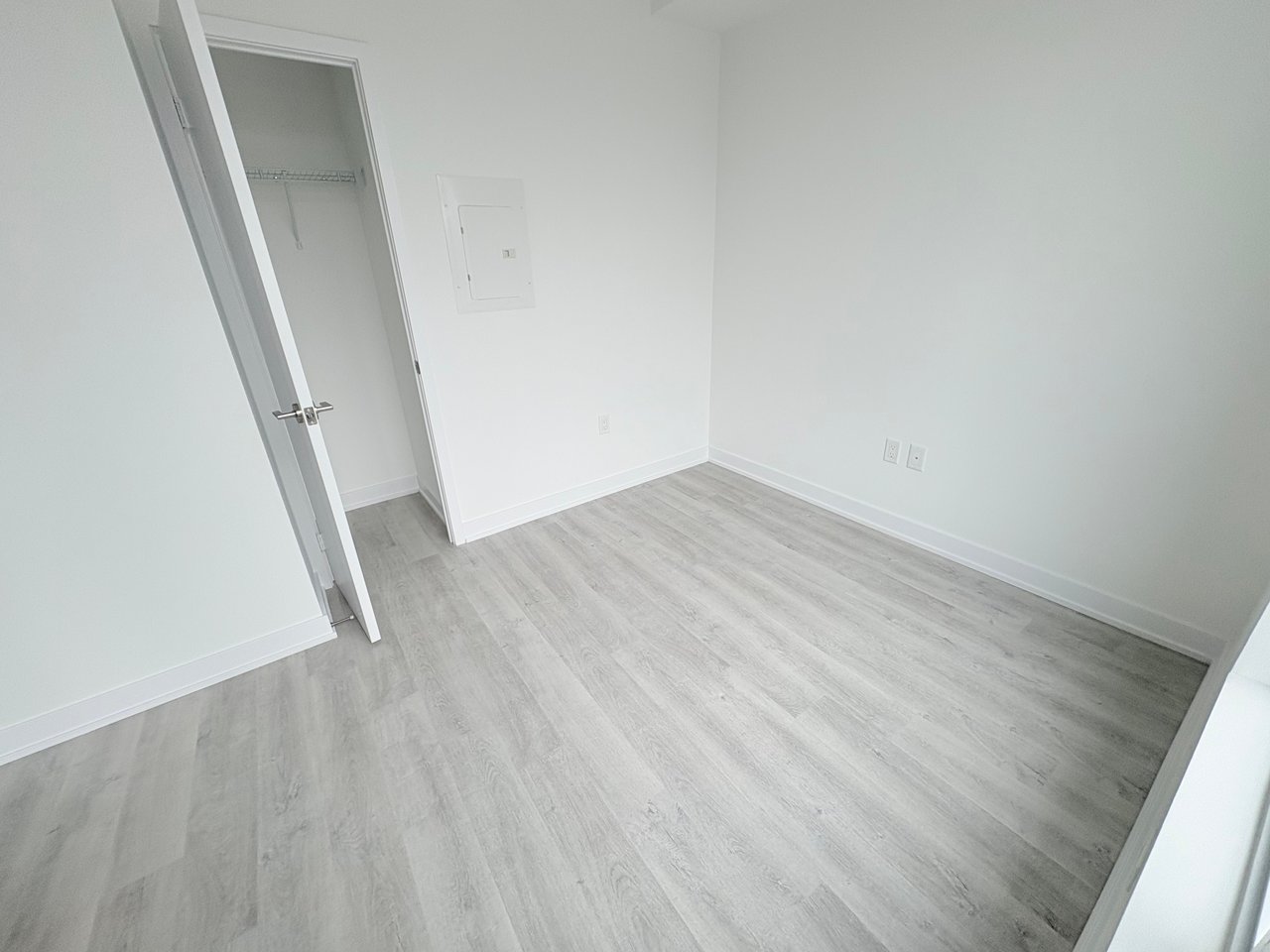 15 Richardson Street 802