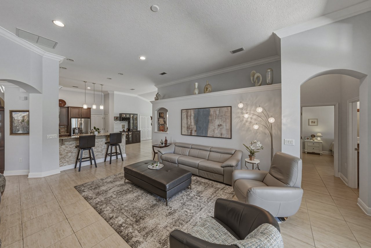 34530 Heavenly Lane 