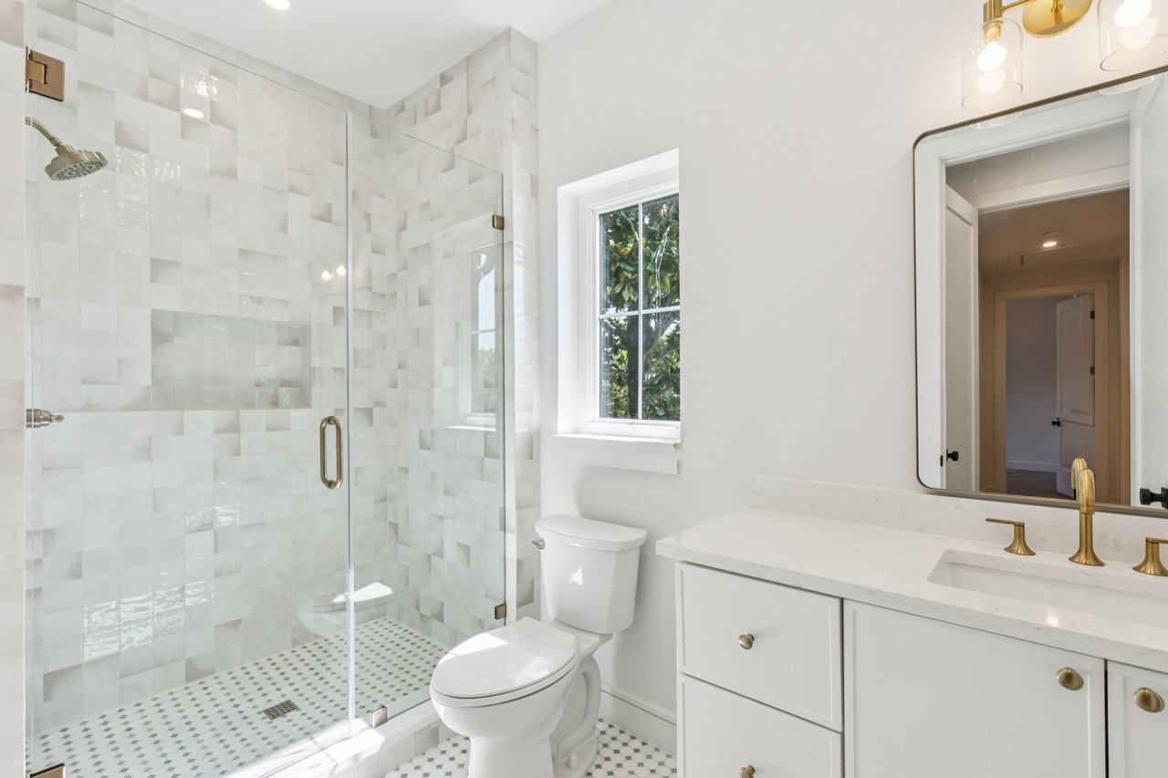  Prairie Creek | Richardson Texas