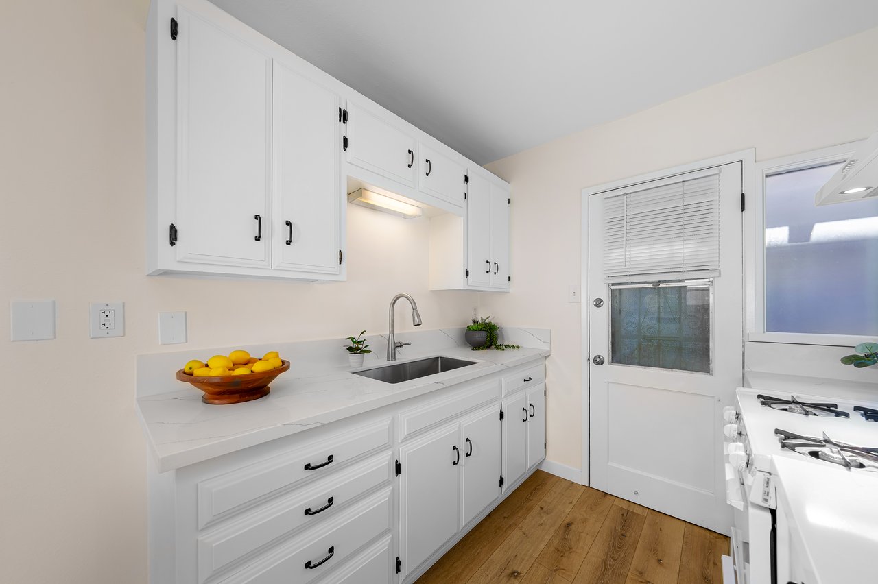 2040-42 Dale Street, San Diego, 92104