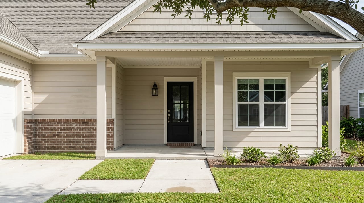 Little Neck Real Estate Trends Buyers Need To Understand