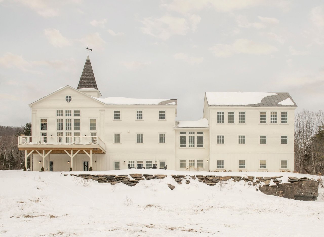 1174 Potter Mountain Road, Gilboa