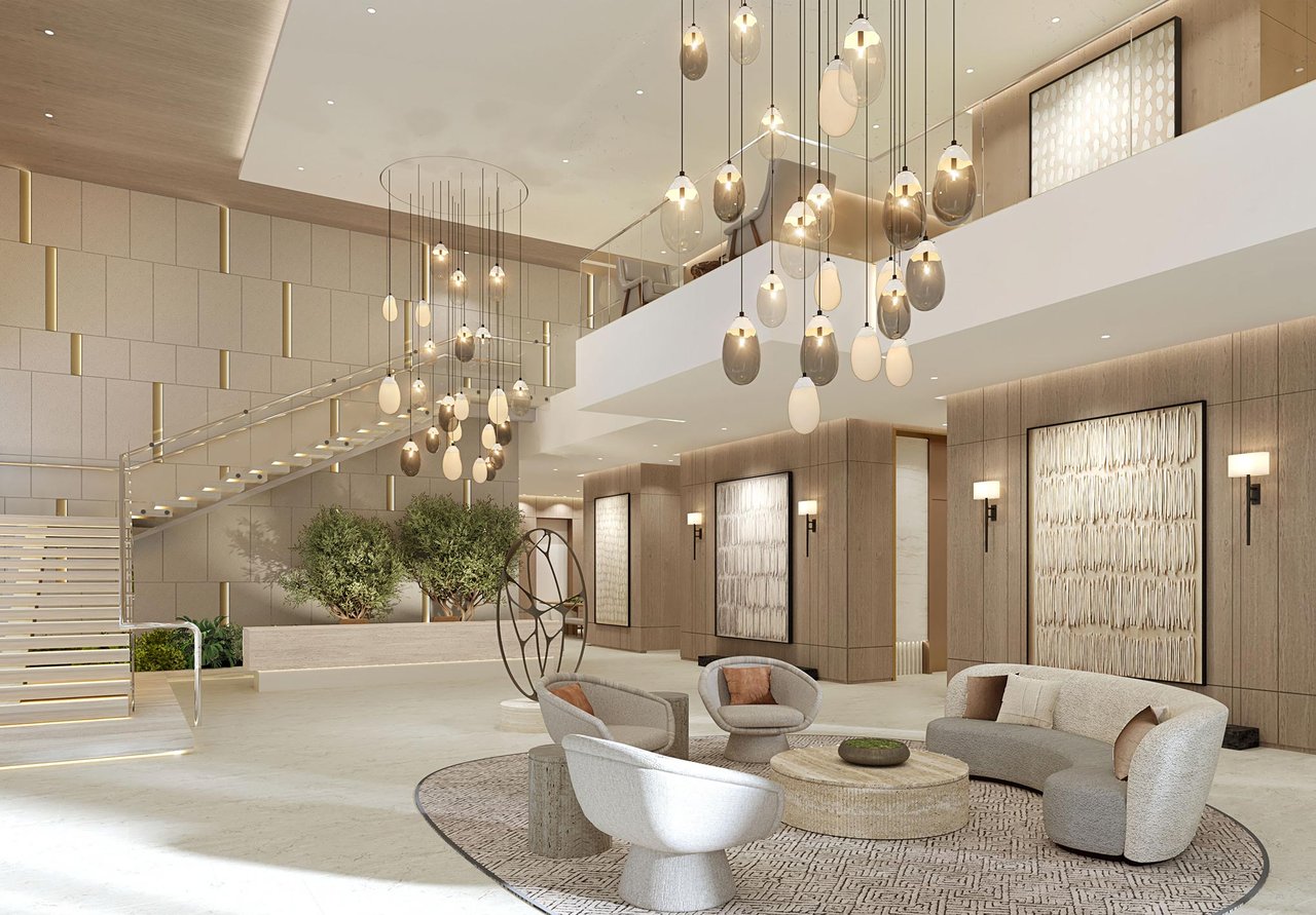 Cassia Coral Gables
