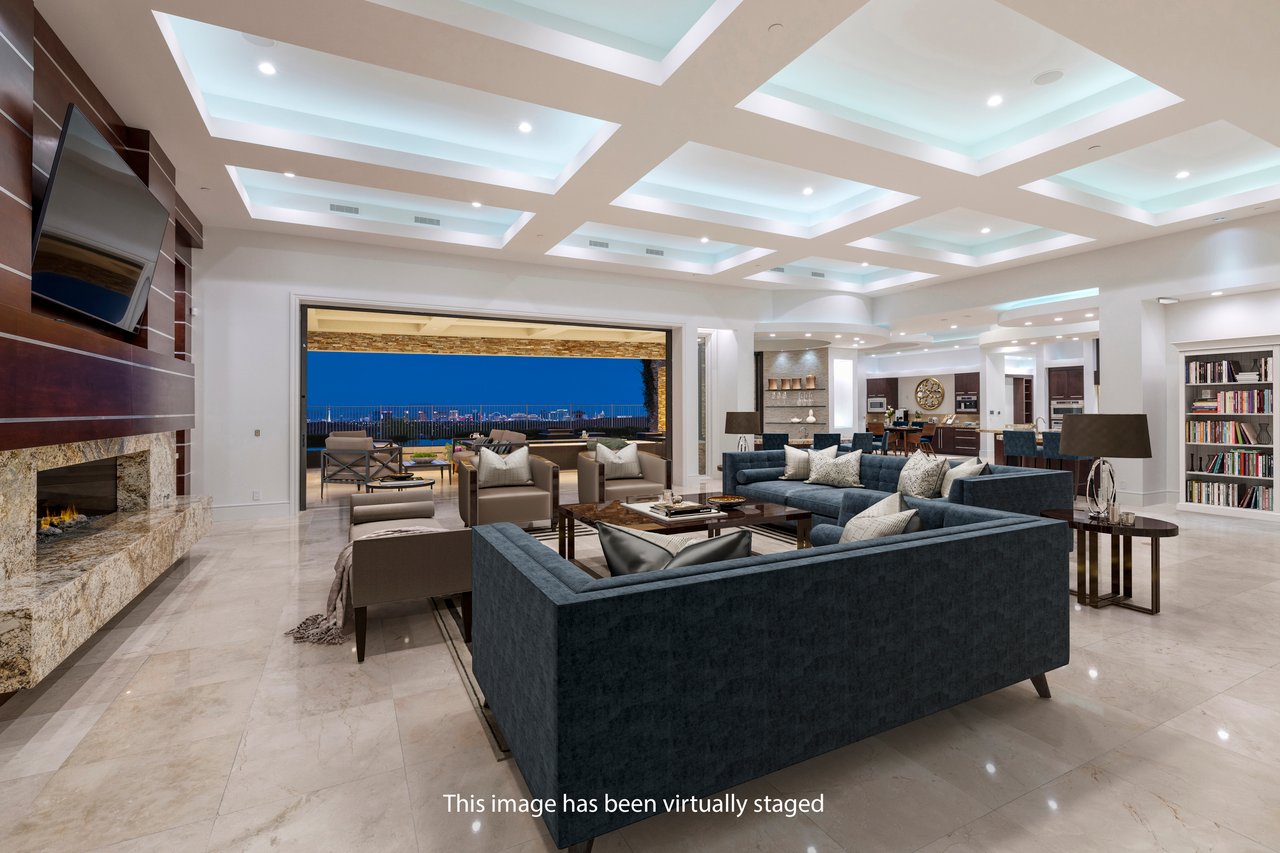 5148 Spanish Heights Dr