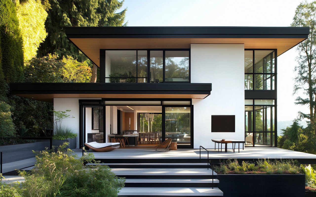 Sellwood-Moreland