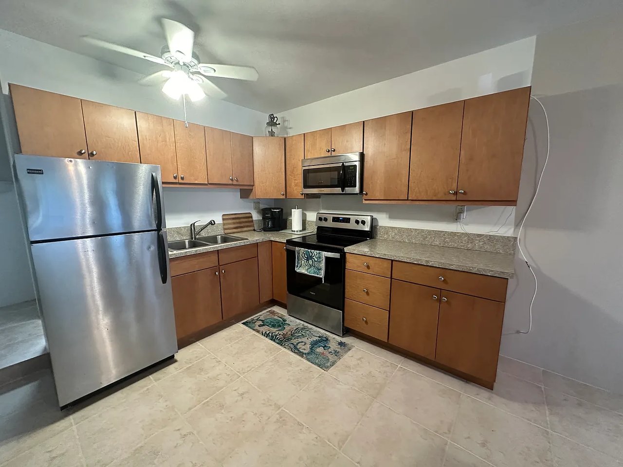 158 Hibiscus St