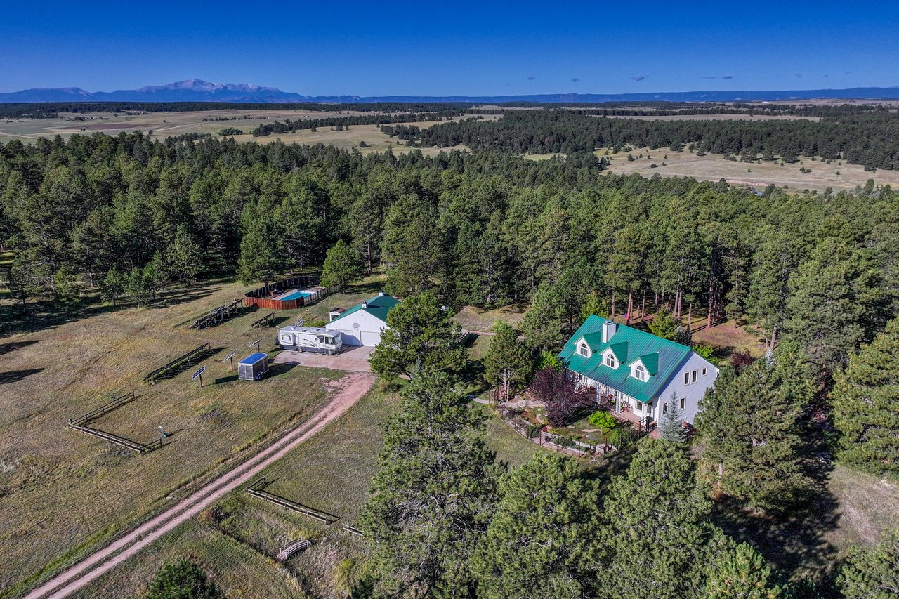 19100 County Road 17