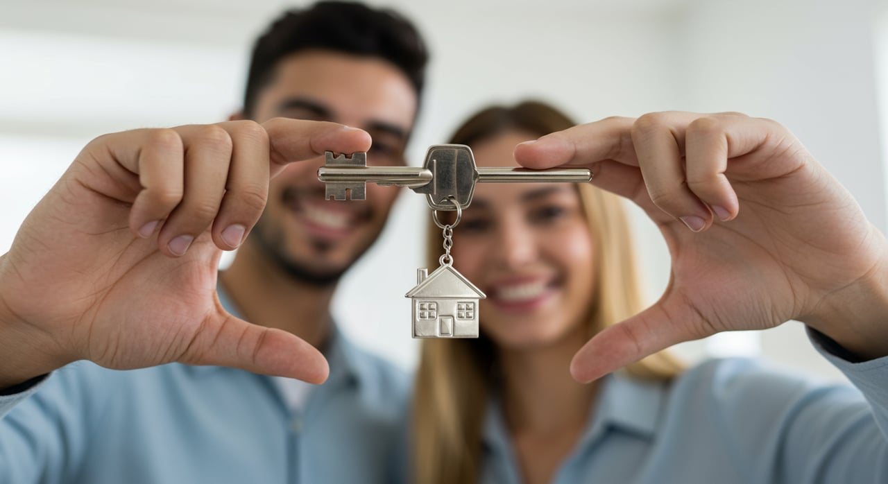 Strategies for Winning Multiple Offer Situations