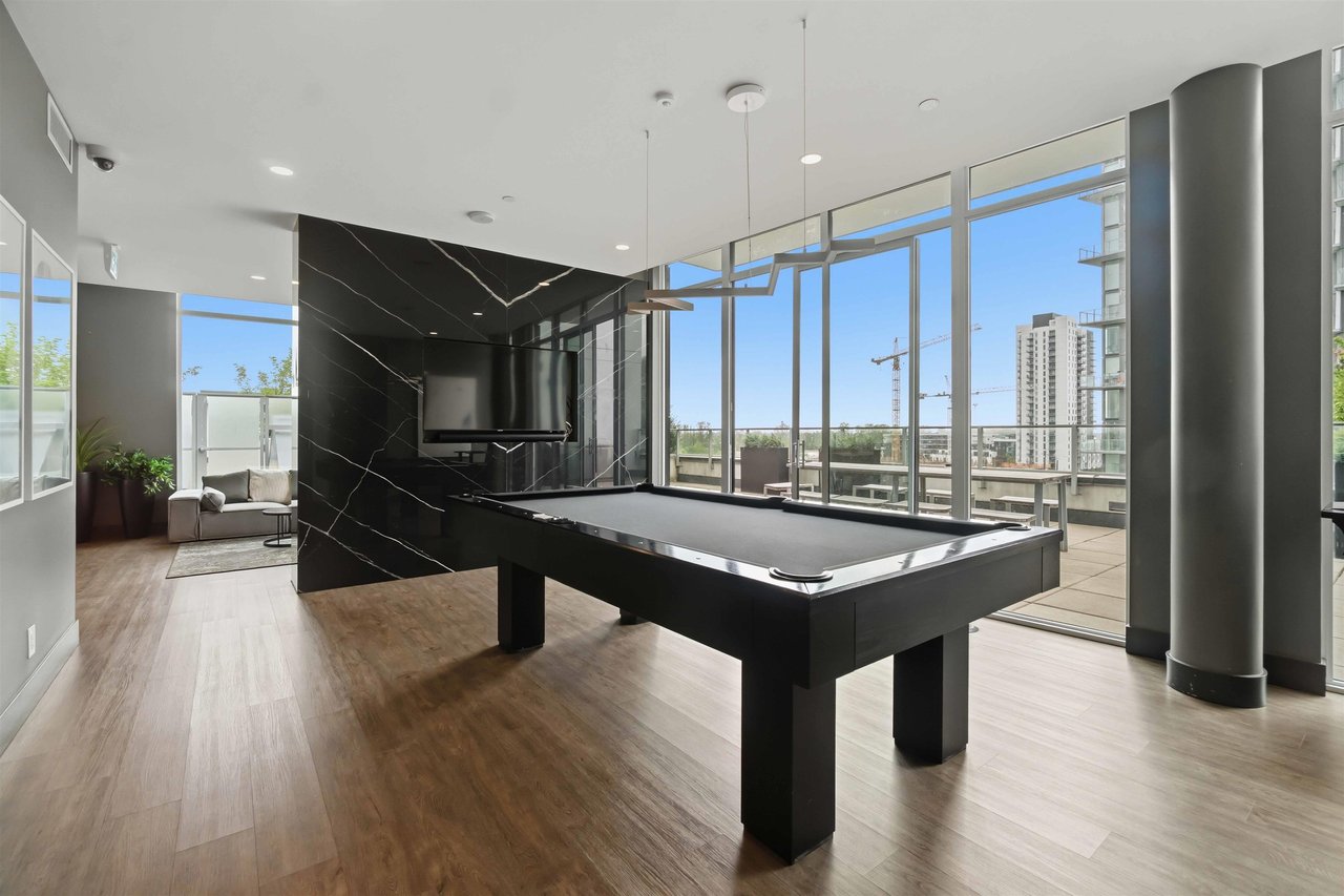 2506-3538 Sawmill Cres