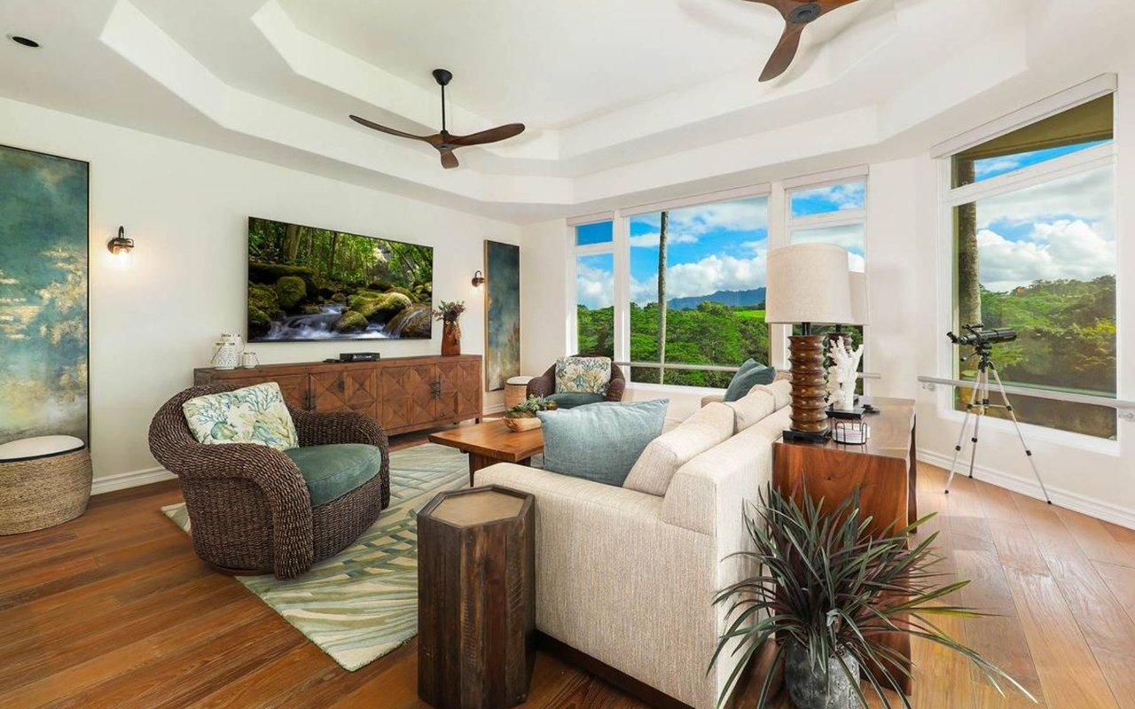 Do You Need a Home Warranty?