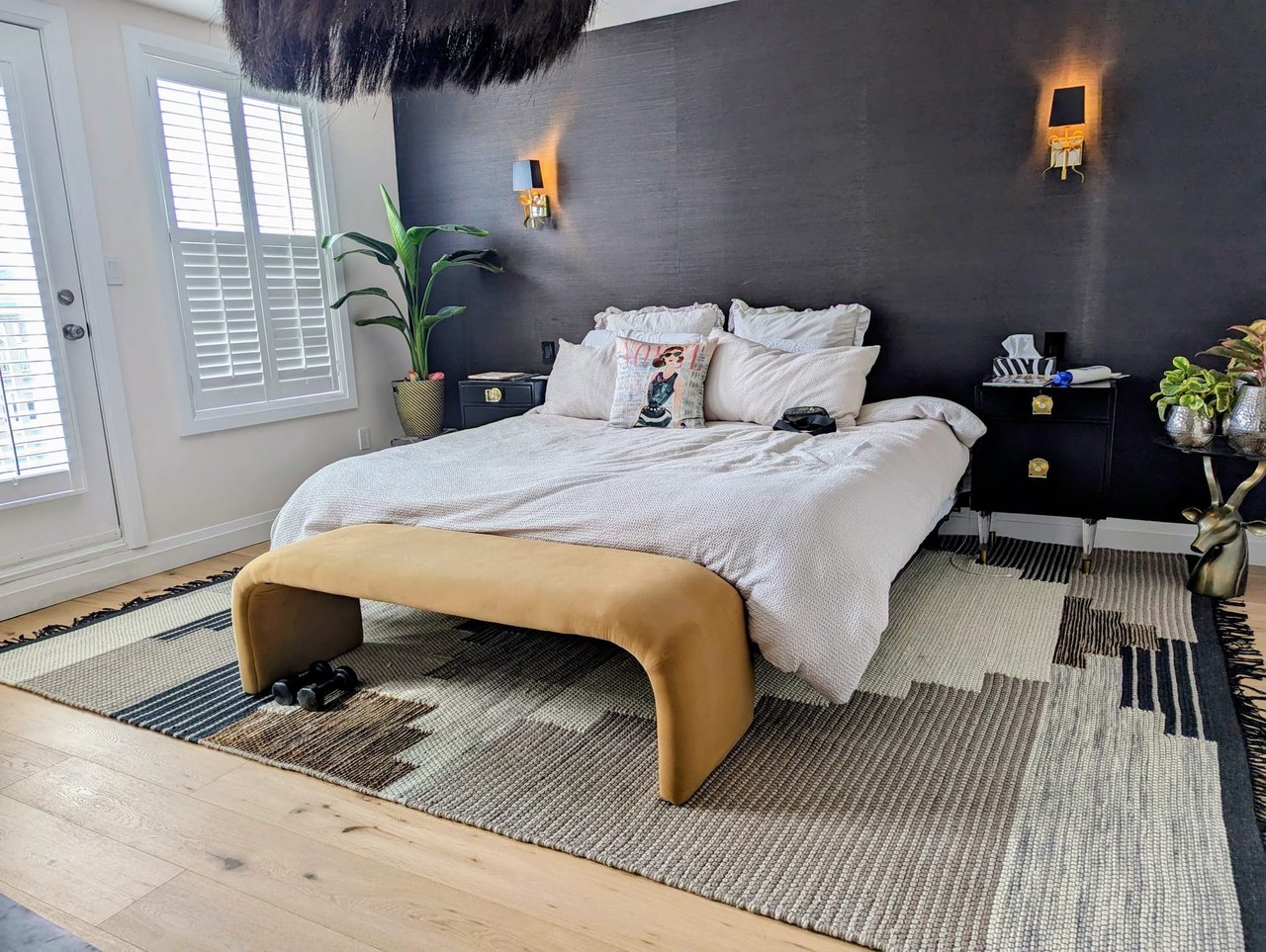 87 Boardwalk Drive