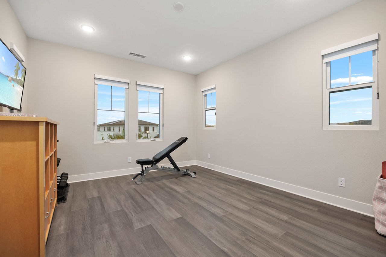 6190 Sagebrush Bend Way
