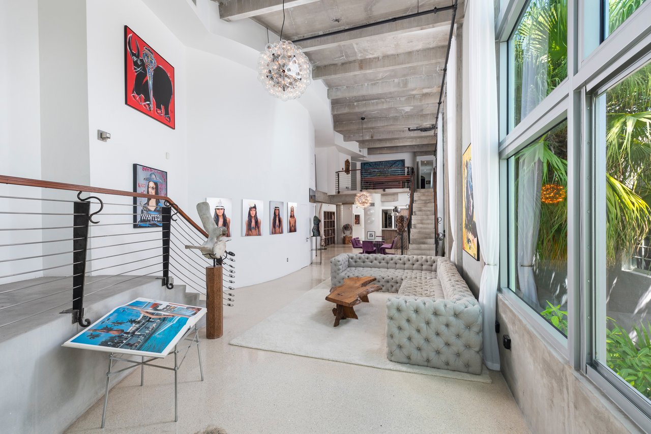 248 Washington Ave, #3