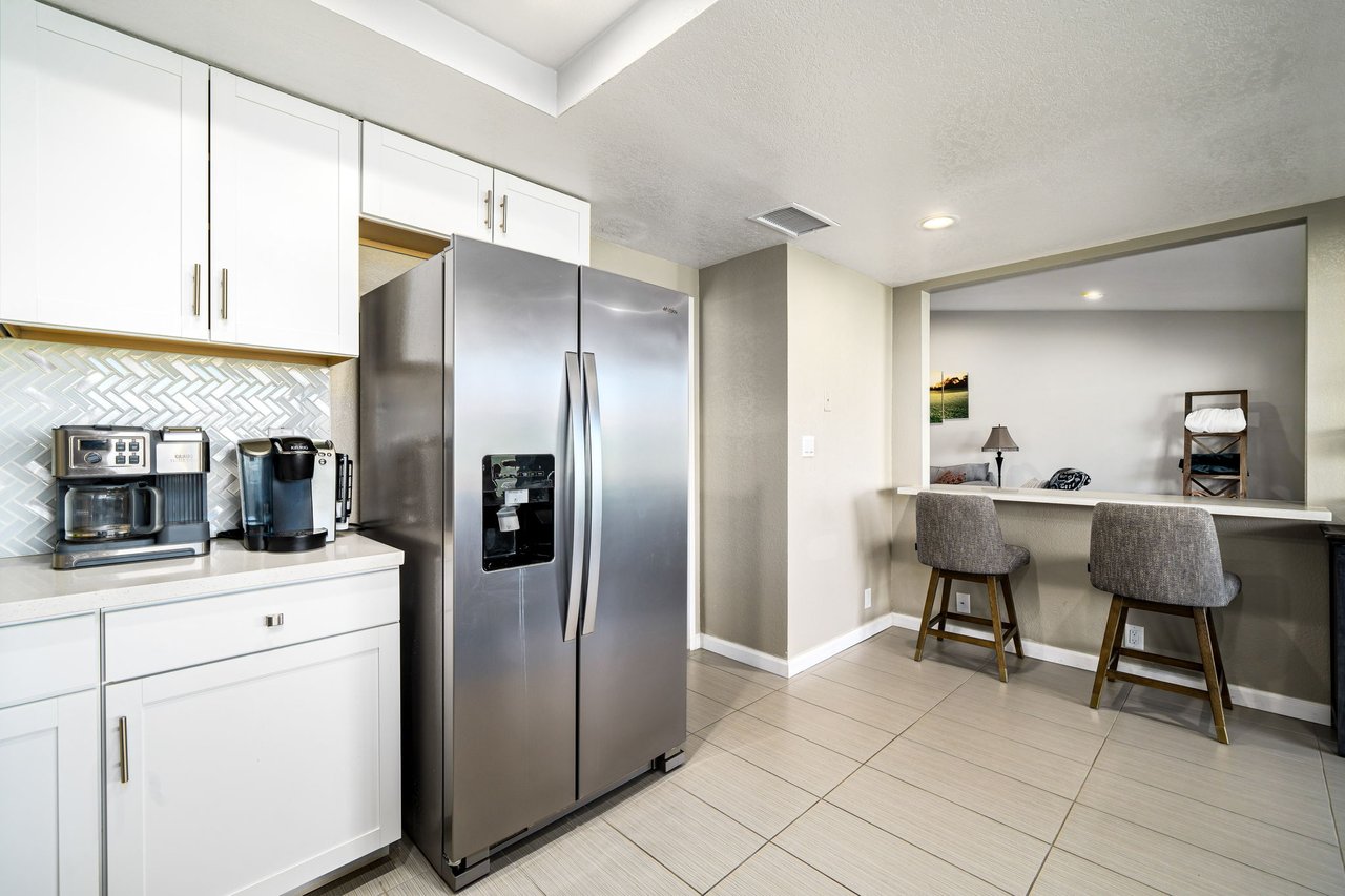152 Camino Arroyo S
