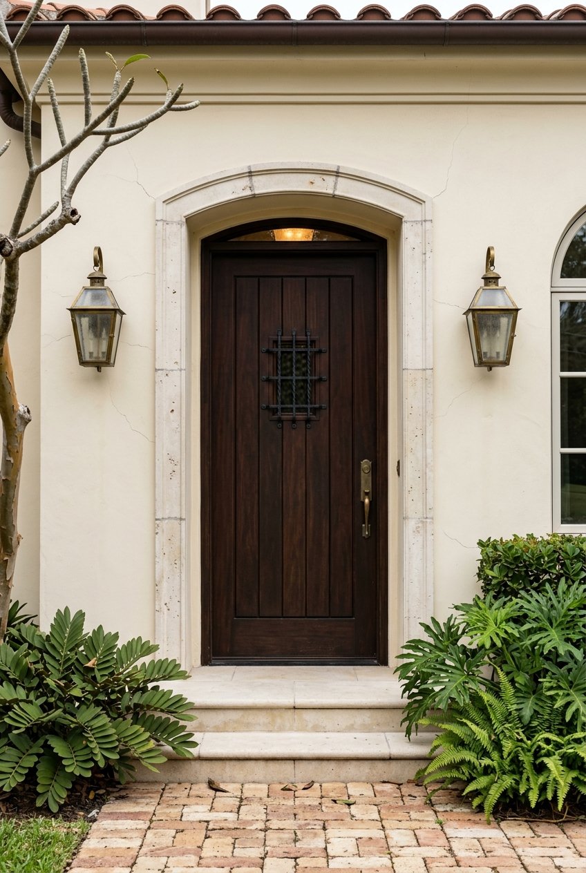 What Coral Gables Historic Designation Means For Homeowners