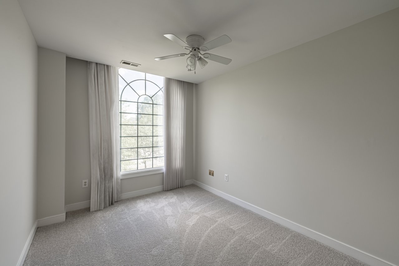 6229 Ginda Terrace