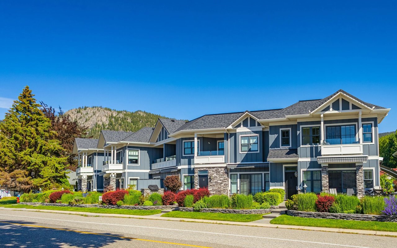Kelowna
