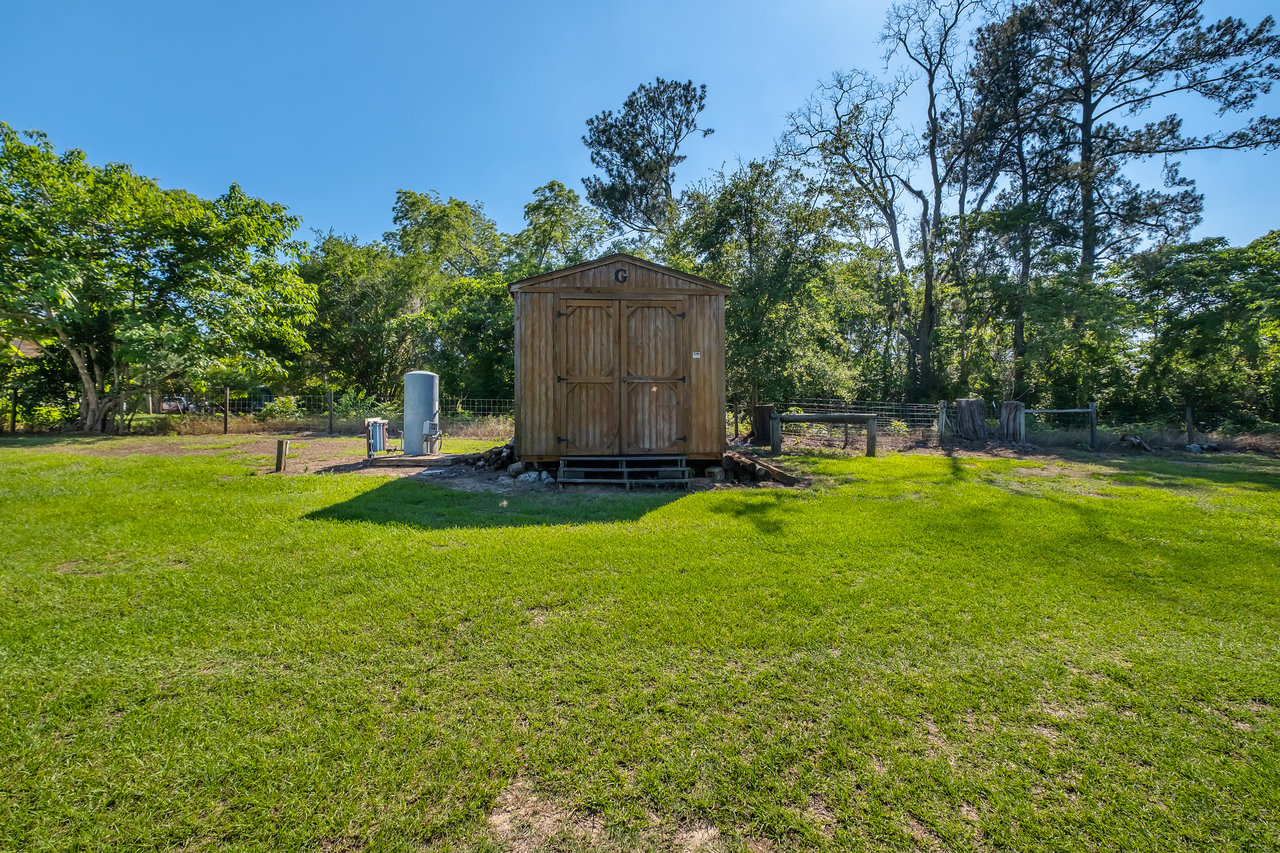 176 Keene Rd