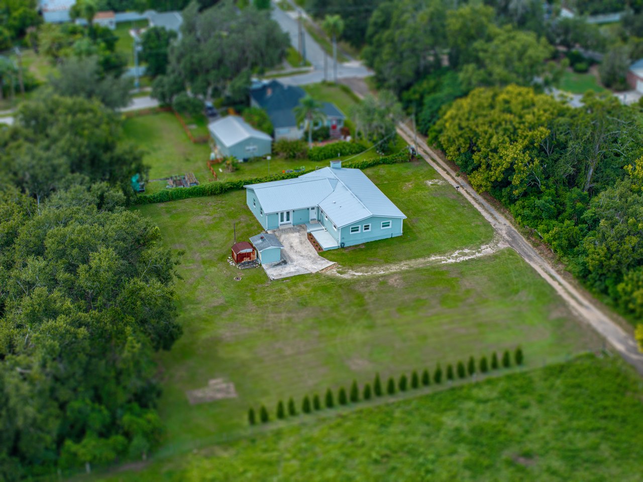 38020 COLEMAN AVE