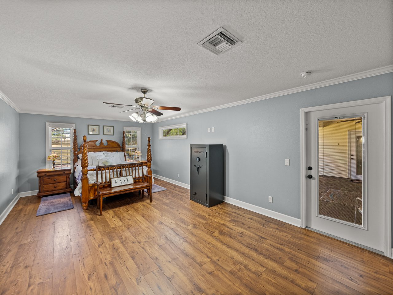 35351 NINA SUE LN