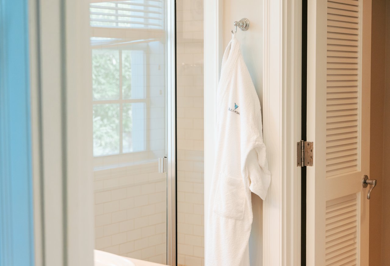 Island Paradise - Exuma 201