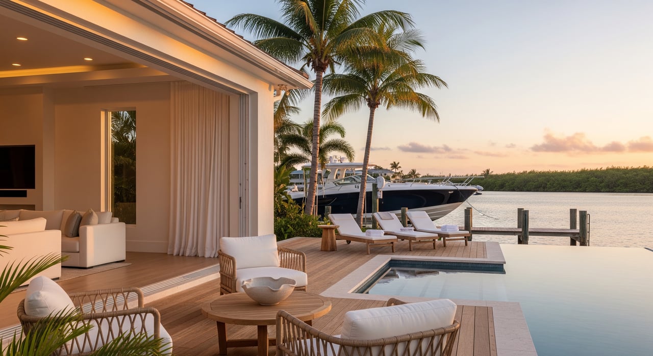 What It’s Really Like To Live In Fort Myers