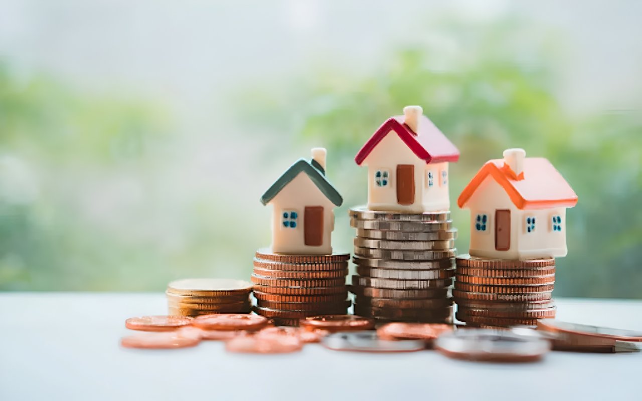 How to Tell If the Real Estate Market Is Overvalued