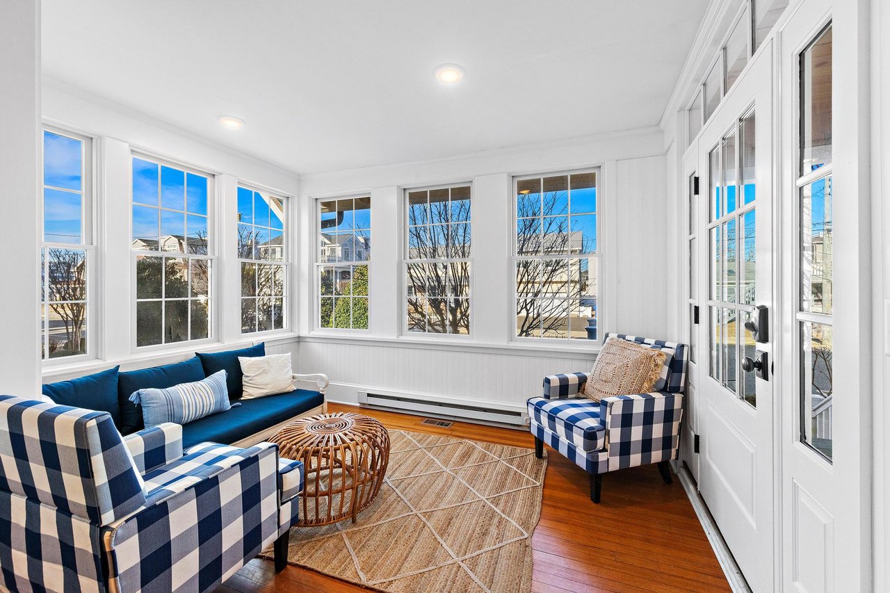 112 8th Street Beach Haven w/Cottage