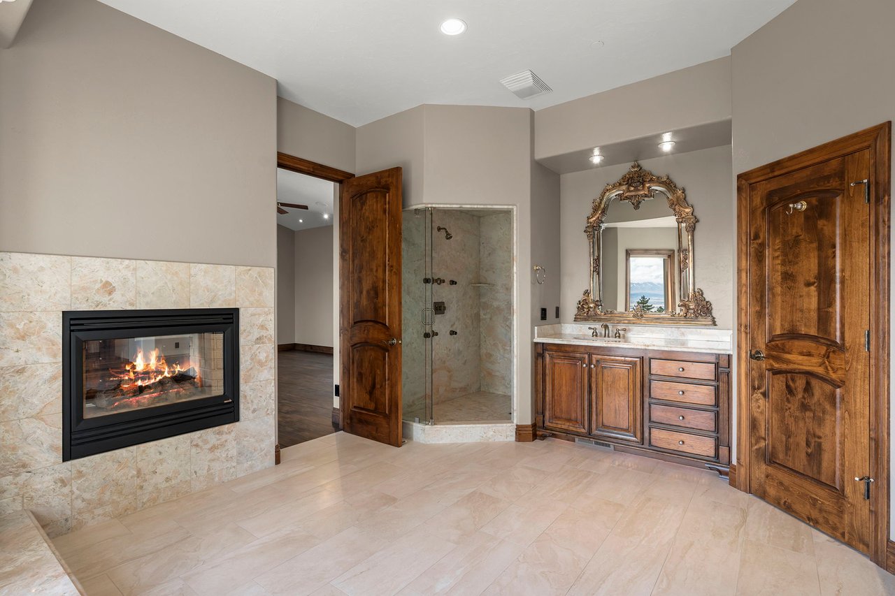 220 Sheridan Creek Court