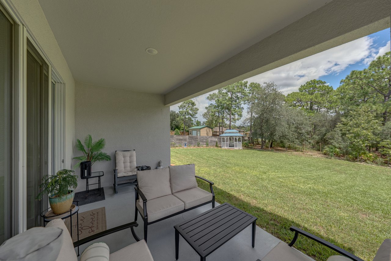 8170 Nordica Road
