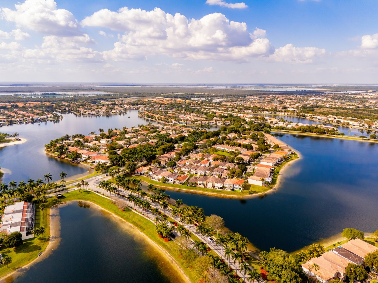 Bay Point