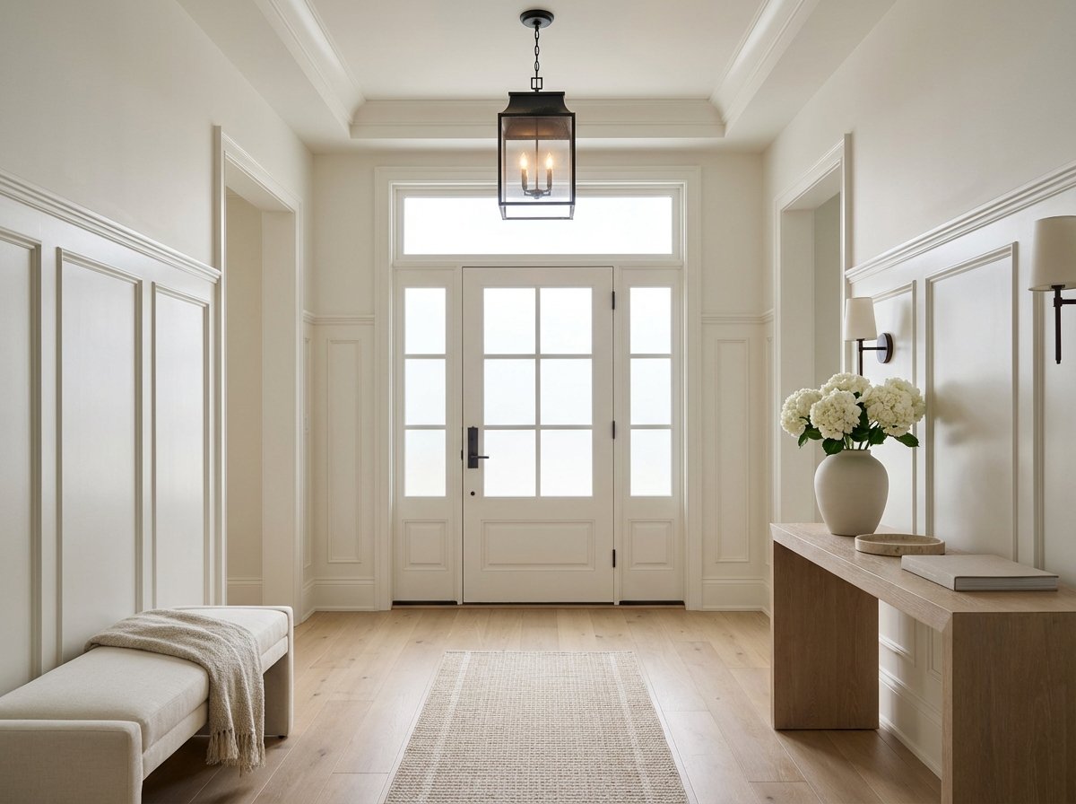 Preparing A Sands Point Waterfront Estate For Market