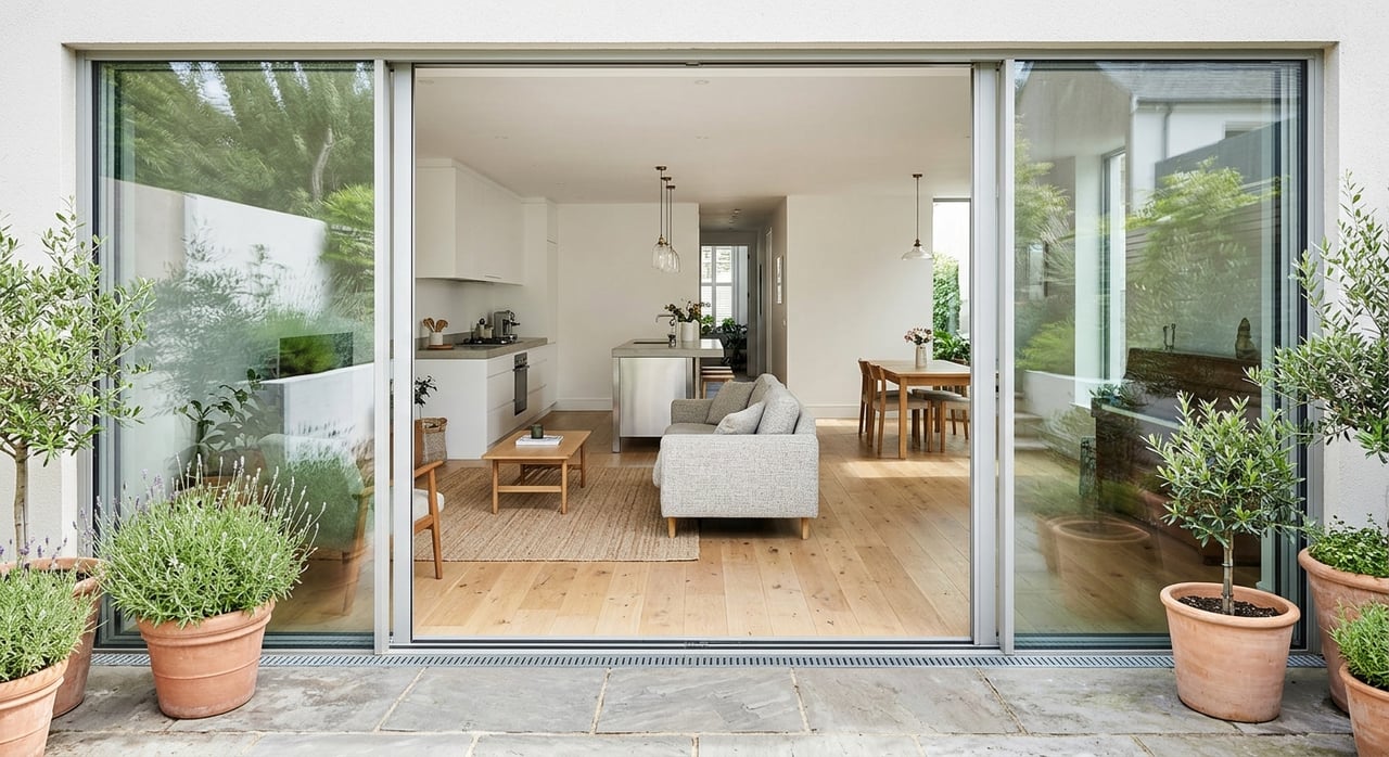 How Modern Video Marketing Sells Downers Grove Homes