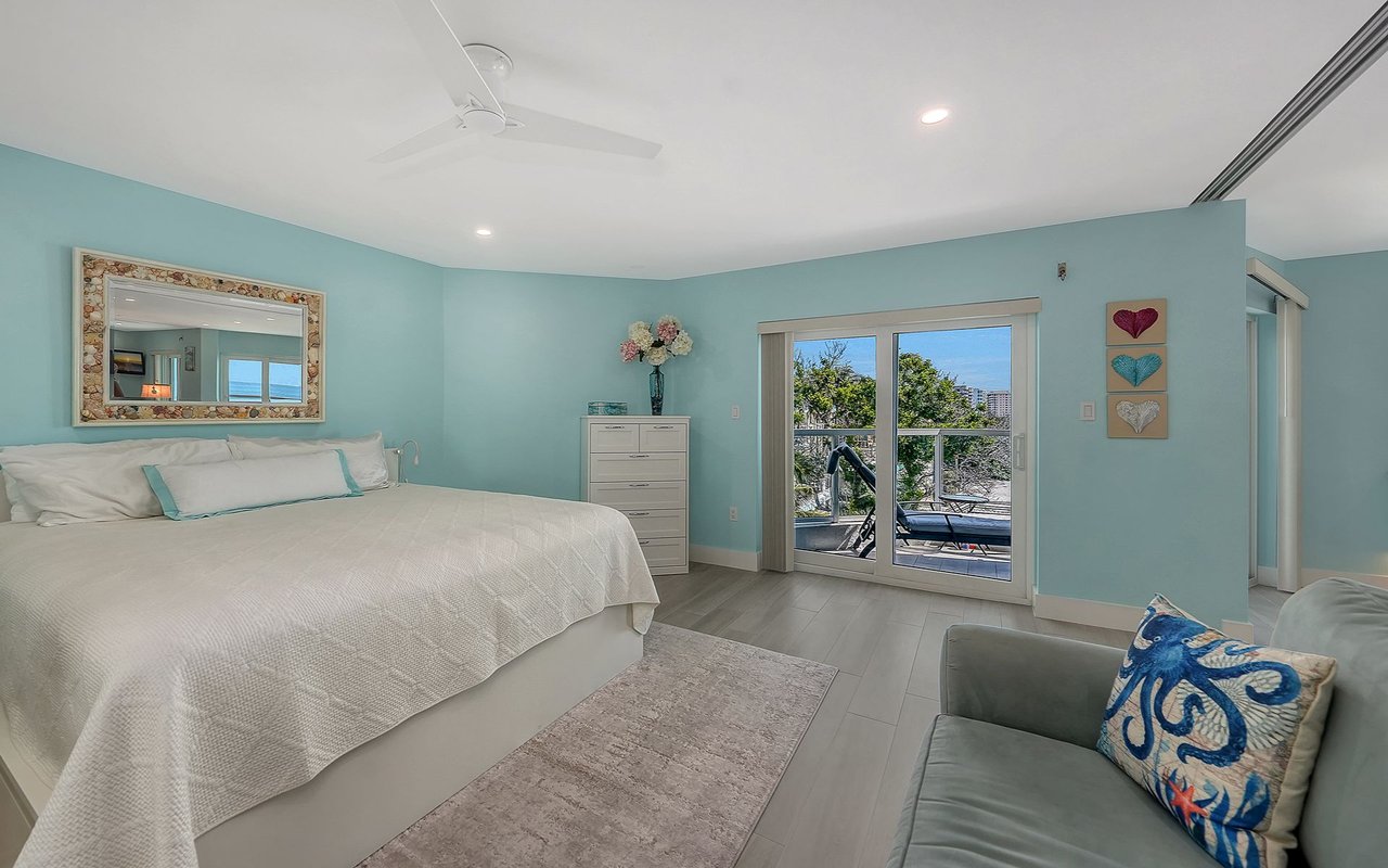 1000 LONGBOAT CLUB RD #402