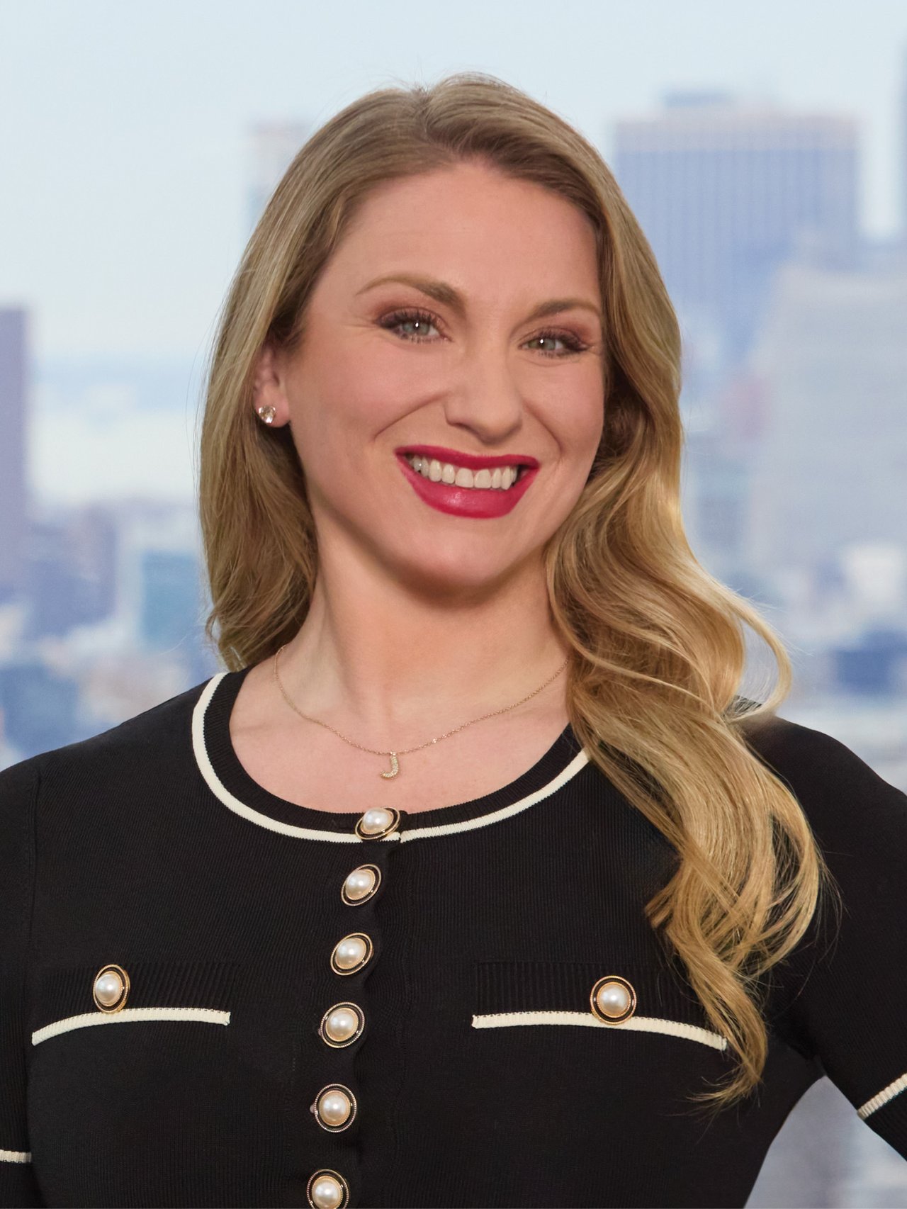 Jessica Cloonan Real Estate Agent