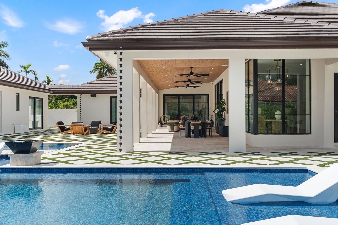 Home Search