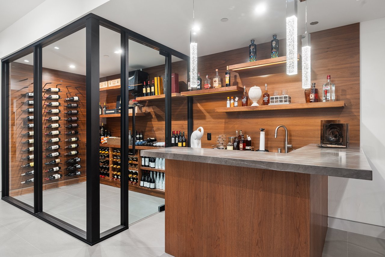 1527 Rising Glen Rd, Sunset Strip