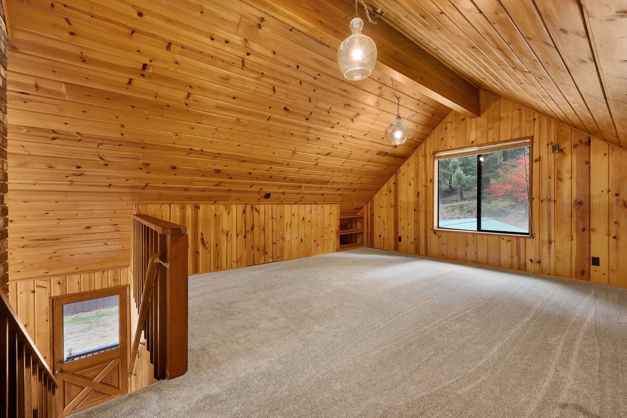 2001 Zrebiec Road, Cle Elum