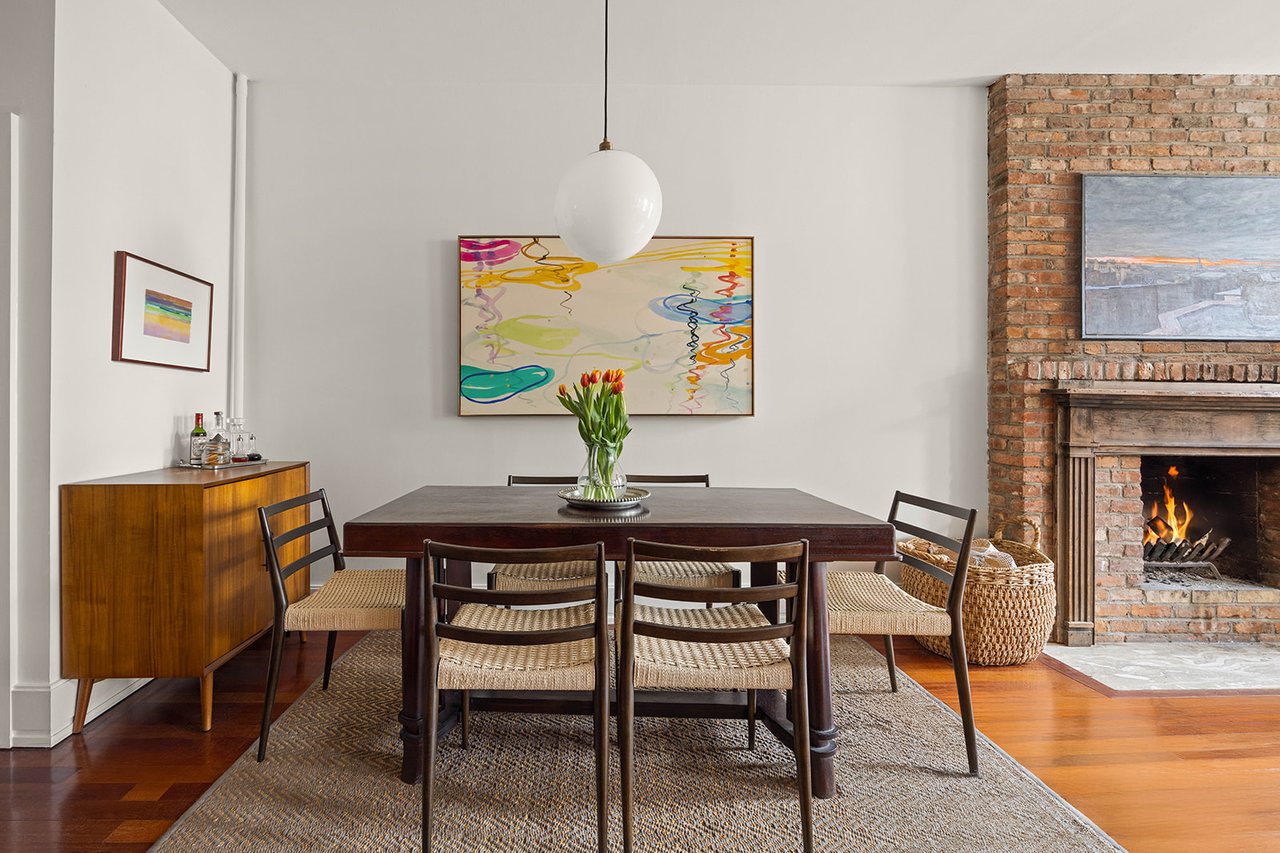 233 Court Street Unit 2