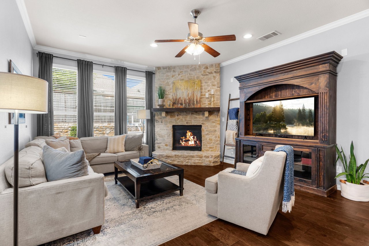 5604 Datewood Lane (3% BAC)