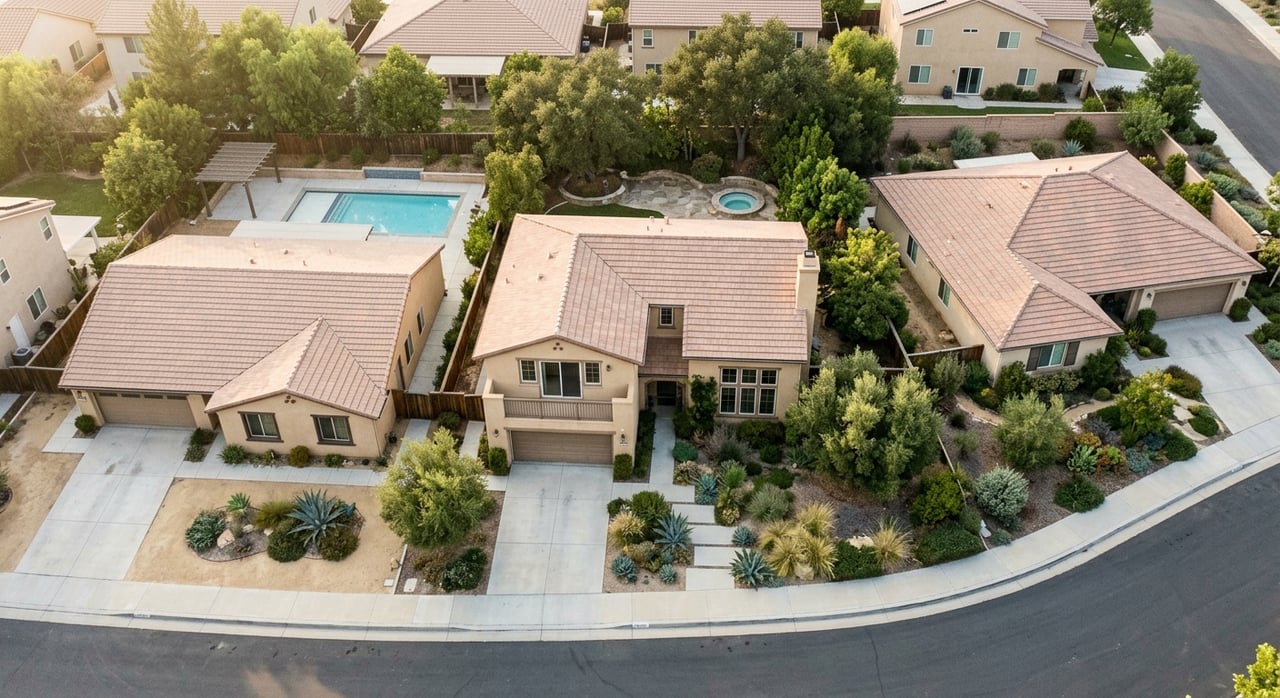 Escondido Vs Poway: How To Choose Your North County Home Base