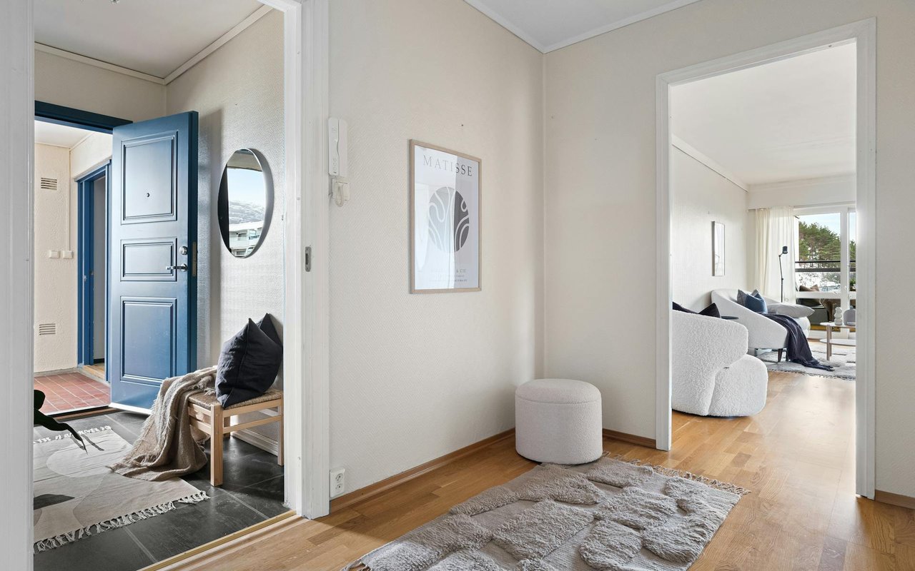 Renting vs Buying: Questions to Ask