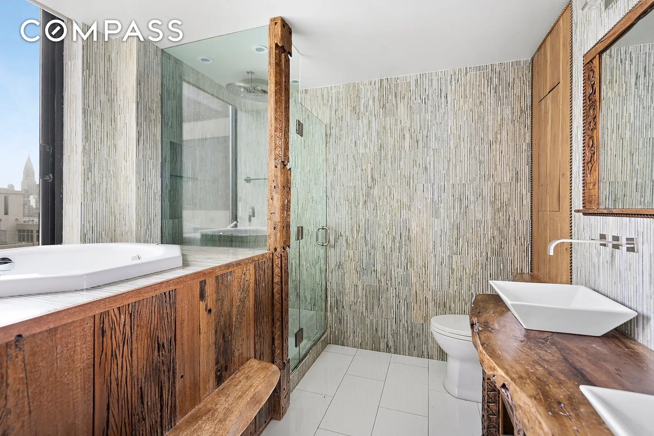 418 E 59th St Apt 35A